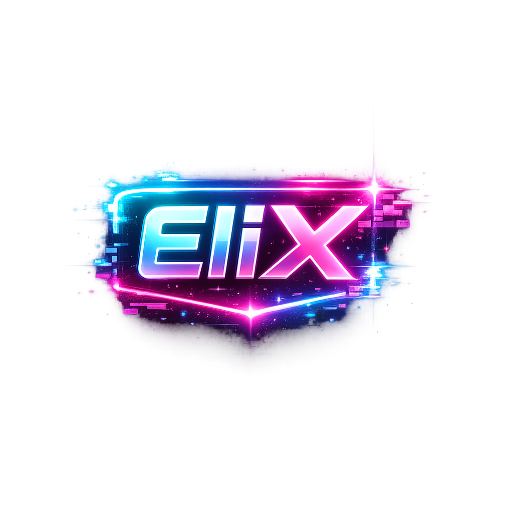 EliX